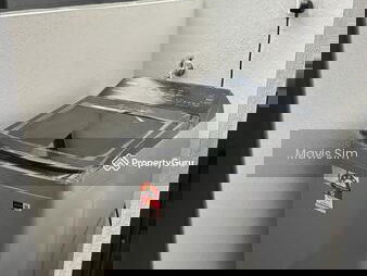 Aster Green Residence, Malaysia Aster Green Residence, Malaysia