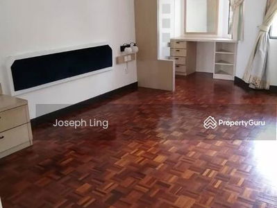 Taman Tun Dr Ismail, Malaysia Taman Tun Dr Ismail, Malaysia