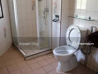 Taman Tun Dr Ismail, Malaysia Taman Tun Dr Ismail, Malaysia