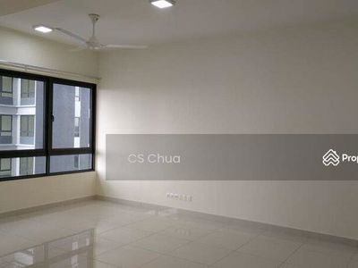 Pandora @ Tropicana Metropark, Malaysia Pandora @ Tropicana Metropark, Malaysia