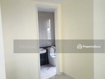 Pandora @ Tropicana Metropark, Malaysia Pandora @ Tropicana Metropark, Malaysia