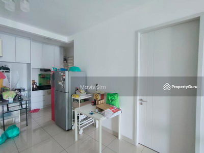 Riverville Residences, Malaysia Riverville Residences, Malaysia