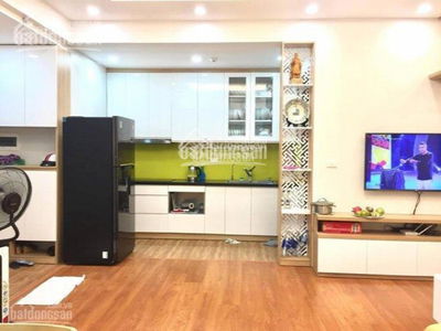 Diplomatic Corps Area, Vietnam Diplomatic Corps Area, Vietnam