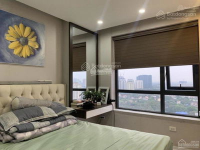 Diplomatic Corps Area, Vietnam Diplomatic Corps Area, Vietnam