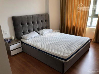 Diplomatic Corps Area, Vietnam Diplomatic Corps Area, Vietnam