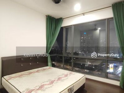 SKS Pavillion Residences, Malaysia SKS Pavillion Residences, Malaysia