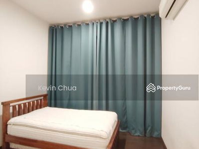 SKS Pavillion Residences, Malaysia SKS Pavillion Residences, Malaysia