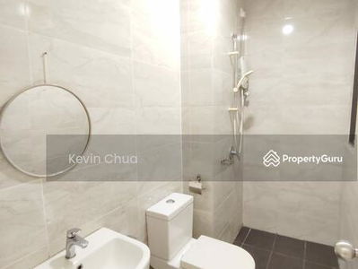 SKS Pavillion Residences, Malaysia SKS Pavillion Residences, Malaysia