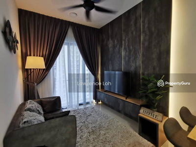 South Link Lifestyle Apartments, Malaysia South Link Lifestyle Apartments, Malaysia
