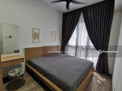 South Link Lifestyle Apartments, Malaysia South Link Lifestyle Apartments, Malaysia
