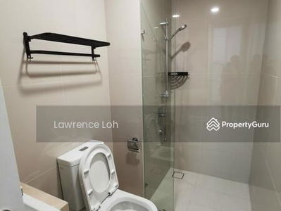 South Link Lifestyle Apartments, Malaysia South Link Lifestyle Apartments, Malaysia