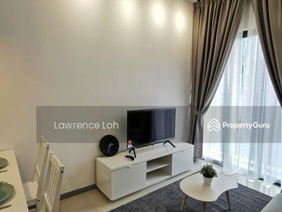 South Link Lifestyle Apartments, Malaysia South Link Lifestyle Apartments, Malaysia