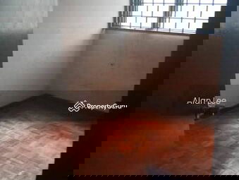 Puchong Putra Perdana 2 Storey House, Malaysia Puchong Putra Perdana 2 Storey House, Malaysia