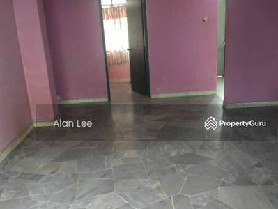 Puchong Putra Perdana 2 Storey House, Malaysia Puchong Putra Perdana 2 Storey House, Malaysia