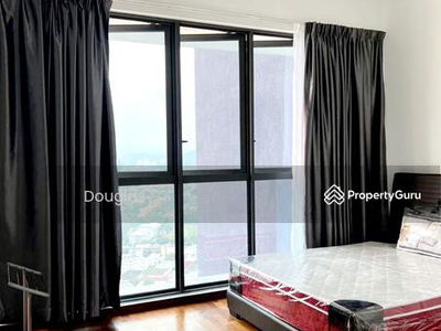 PJ Midtown, Malaysia PJ Midtown, Malaysia