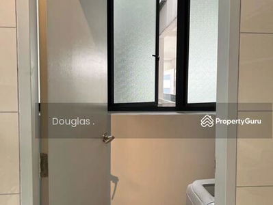 PJ Midtown, Malaysia PJ Midtown, Malaysia