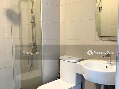 PJ Midtown, Malaysia PJ Midtown, Malaysia