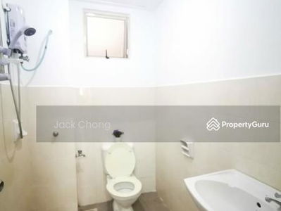 Fortune Avenue, Malaysia Fortune Avenue, Malaysia