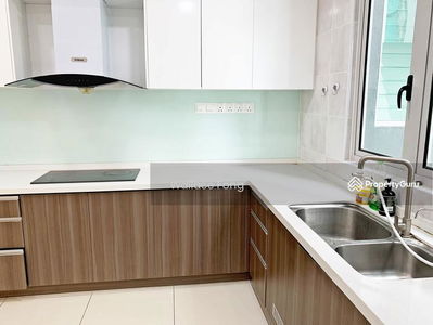 Sunway Geo Residences, Malaysia Sunway Geo Residences, Malaysia