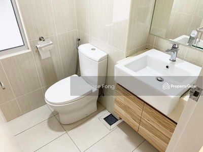 Sunway Geo Residences, Malaysia Sunway Geo Residences, Malaysia