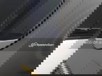 Paisley Serviced Residences @ Tropicana Metropark, Malaysia Paisley Serviced Residences @ Tropicana Metropark, Malaysia