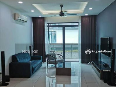 THE LIGHT COLLECTION II, Malaysia THE LIGHT COLLECTION II, Malaysia