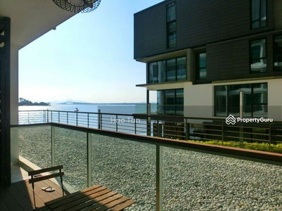 THE LIGHT COLLECTION II, Malaysia THE LIGHT COLLECTION II, Malaysia