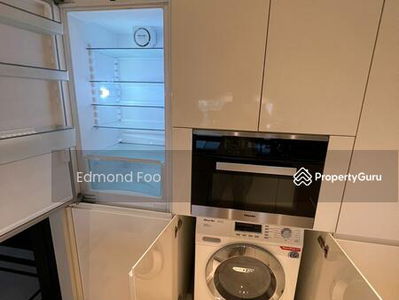 Pavilion Suites, Malaysia Pavilion Suites, Malaysia