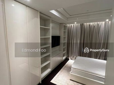 Pavilion Suites, Malaysia Pavilion Suites, Malaysia