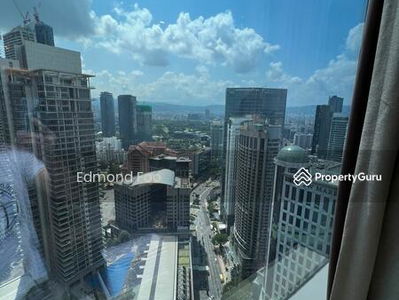 Pavilion Suites, Malaysia Pavilion Suites, Malaysia