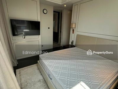 Pavilion Suites, Malaysia Pavilion Suites, Malaysia