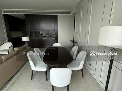 Pavilion Suites, Malaysia Pavilion Suites, Malaysia