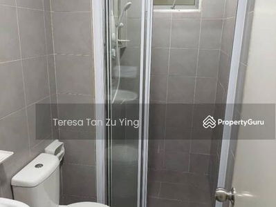 SAVANNA Executive Suite Southville City, Malaysia SAVANNA Executive Suite Southville City, Malaysia