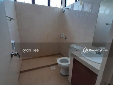 Menara Hartamas, Malaysia Menara Hartamas, Malaysia