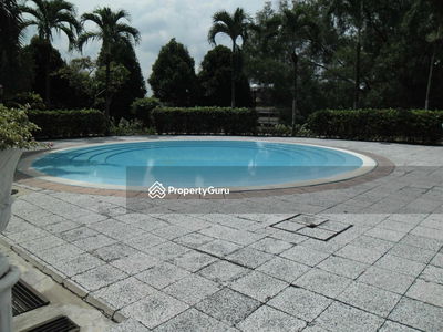 Menara Hartamas, Malaysia Menara Hartamas, Malaysia