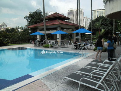 Menara Hartamas, Malaysia Menara Hartamas, Malaysia