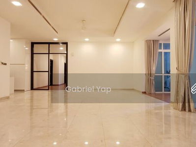 The Pearl, Malaysia The Pearl, Malaysia