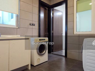 The Pearl, Malaysia The Pearl, Malaysia