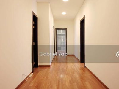 The Pearl, Malaysia The Pearl, Malaysia