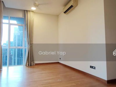 The Pearl, Malaysia The Pearl, Malaysia