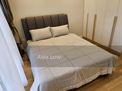 Razak City Residences (RC Residence), Malaysia Razak City Residences (RC Residence), Malaysia