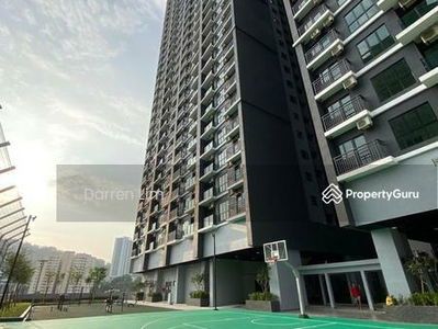 Majestic Maxim, Malaysia Majestic Maxim, Malaysia