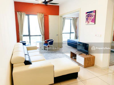 Sunway GeoSense, Malaysia Sunway GeoSense, Malaysia