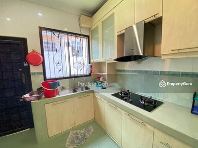 Nusa Bestari Nusa Bestari Nusas Bestaris, Malaysia Nusa Bestari Nusa Bestari Nusas Bestaris, Malaysia