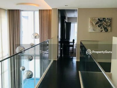 One KL, Malaysia One KL, Malaysia