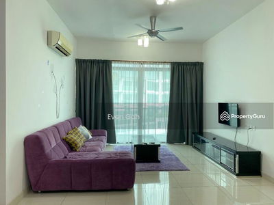 THE LIGHT COLLECTION II, Malaysia THE LIGHT COLLECTION II, Malaysia