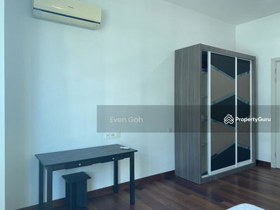 THE LIGHT COLLECTION II, Malaysia THE LIGHT COLLECTION II, Malaysia