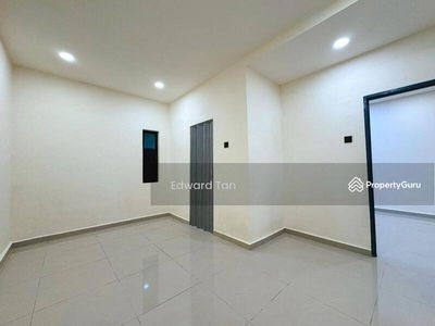 Puri Residence, Malaysia Puri Residence, Malaysia