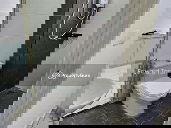 Puri Residence, Malaysia Puri Residence, Malaysia