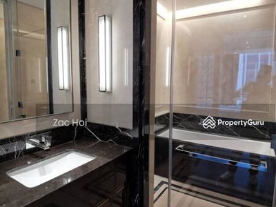 Pavilion Suites, Malaysia Pavilion Suites, Malaysia